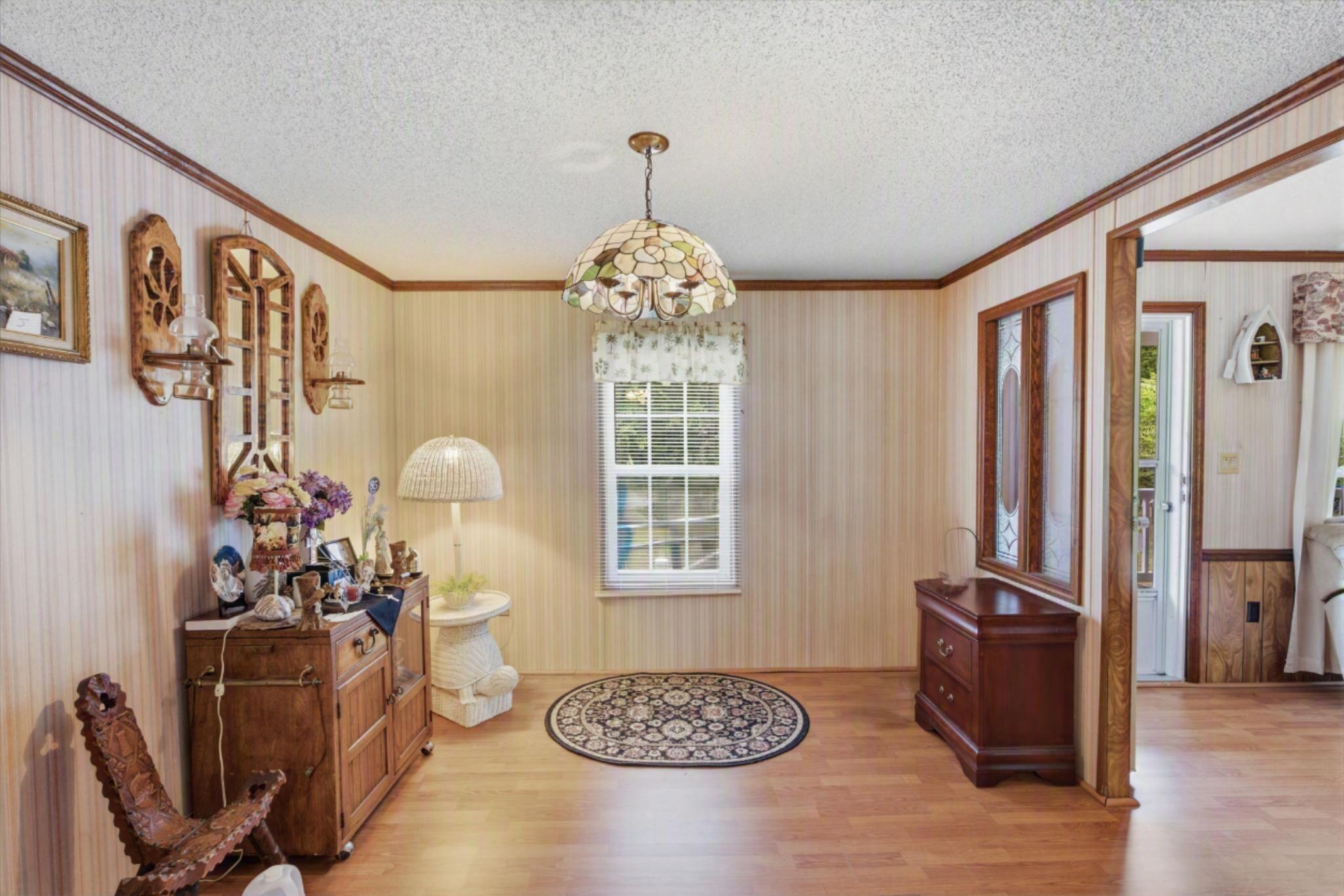 302 Butter Road Bonneau, SC 29431 - Photo 12 of 36 15-web-or-mls-_DSC4992