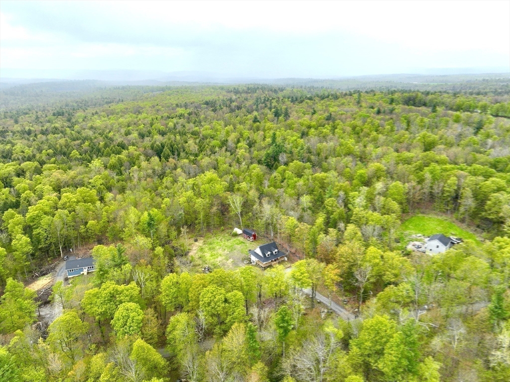 36 Campbell Road Plainfield, MA 01070 - Photo 39 of 42