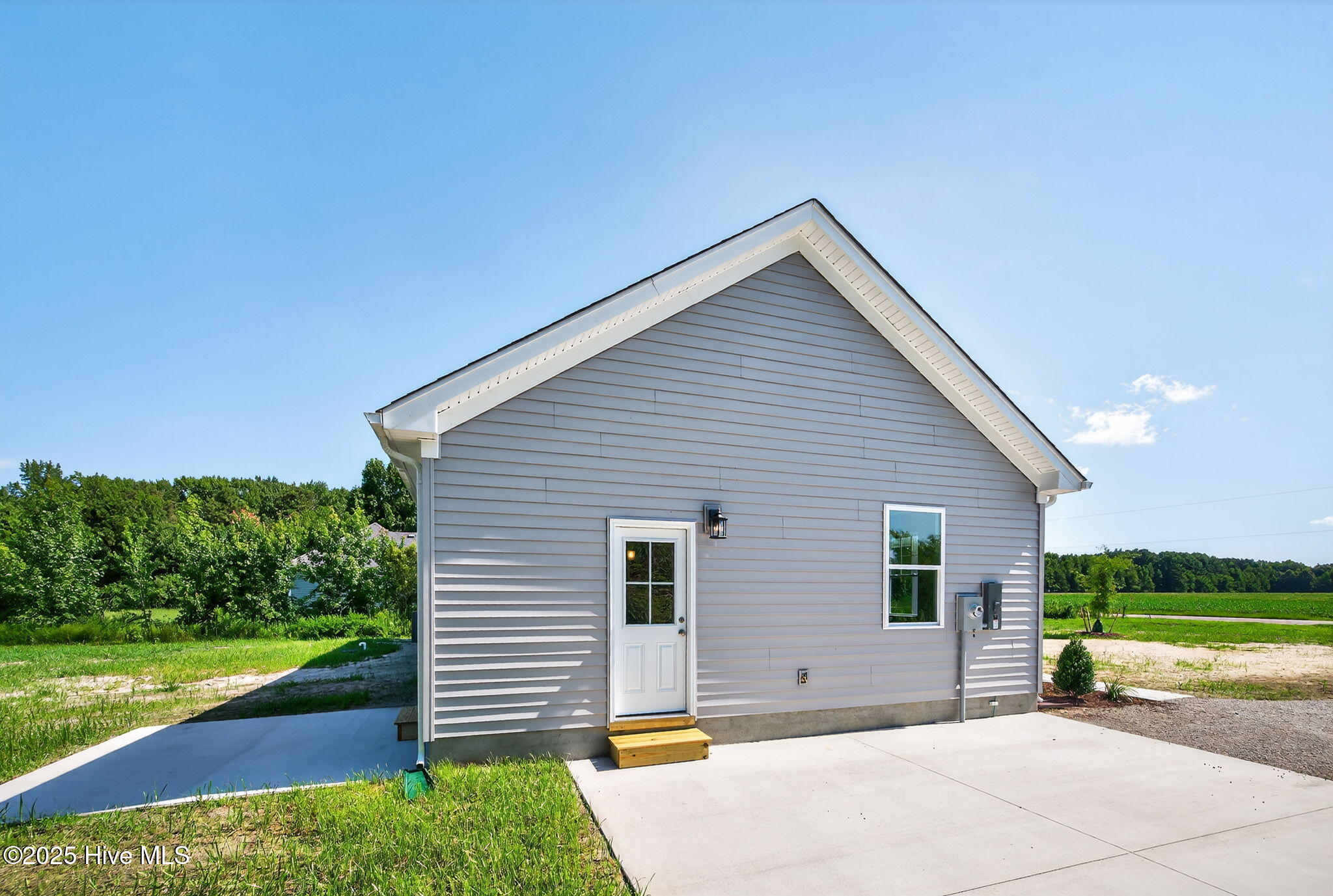 524 East Ridge Road Shawboro, NC 27973 - Photo 25 of 45 25-web-or-mls-524-e-ridge-rd