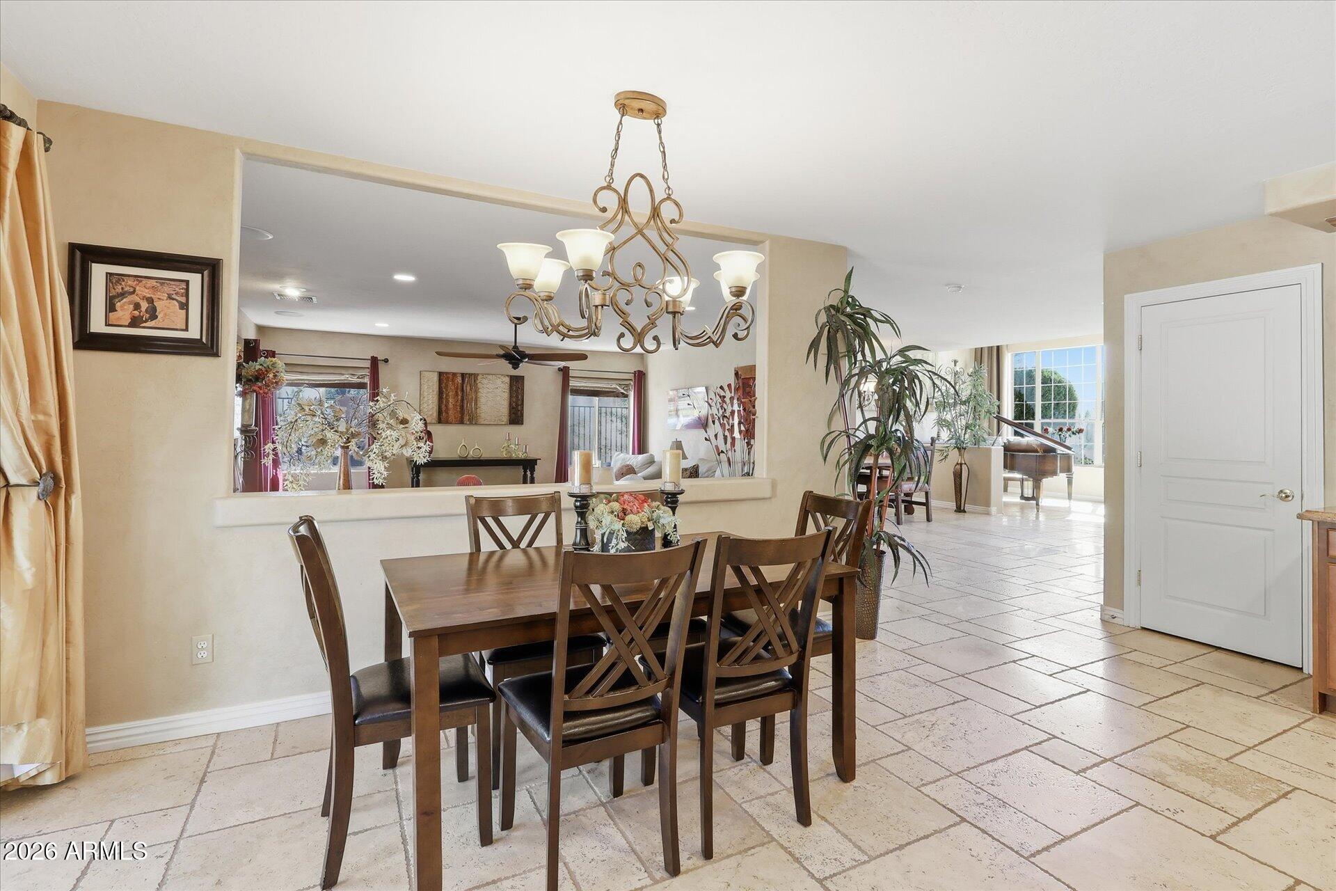 2324 West Zenith Lane Phoenix, AZ 85085 - Photo 26 of 85 26-IMG_7046
