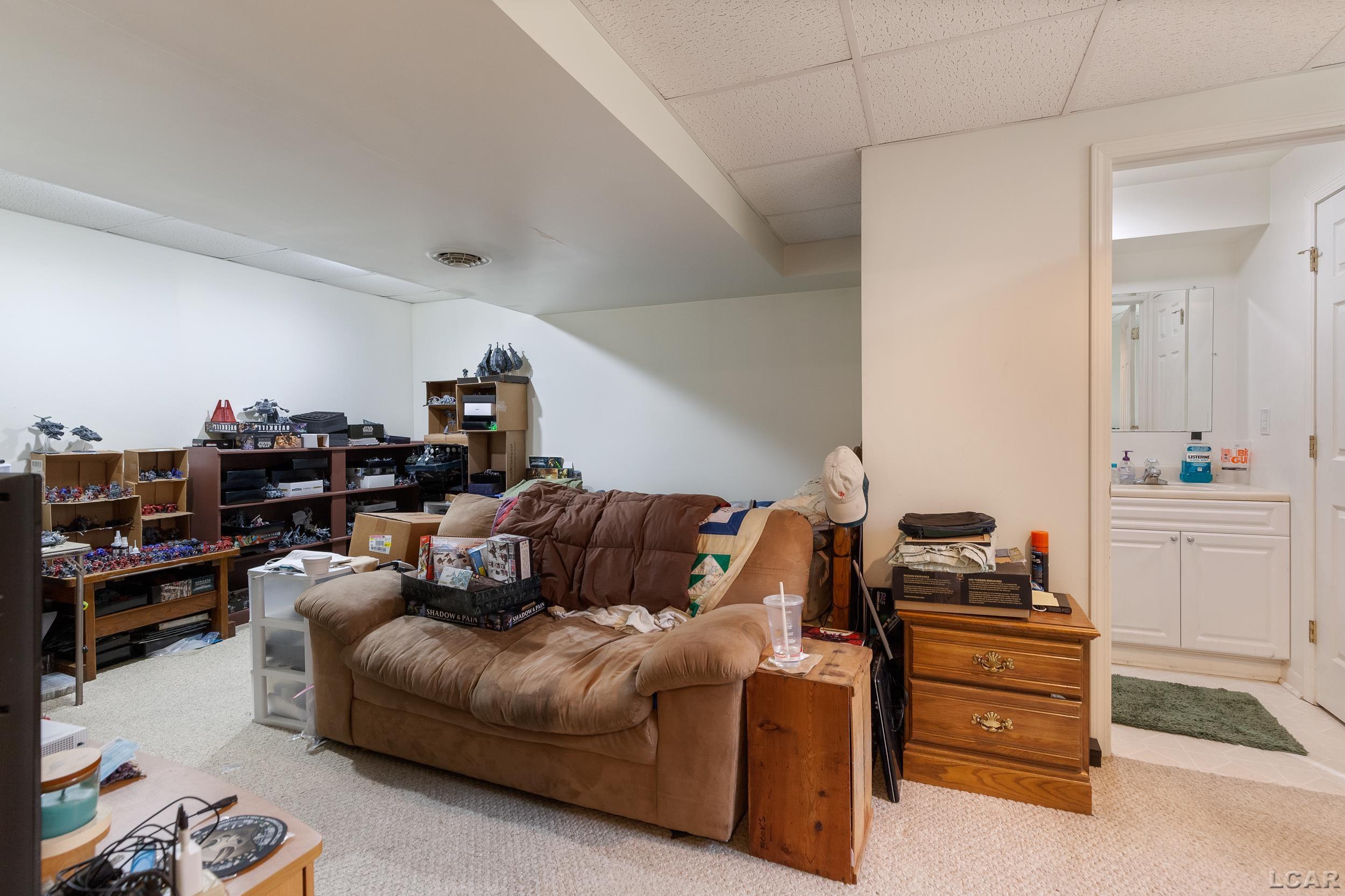 6573 Pocklington Road Britton, MI 49229 - Photo 24 of 45 50093567-23.JPG