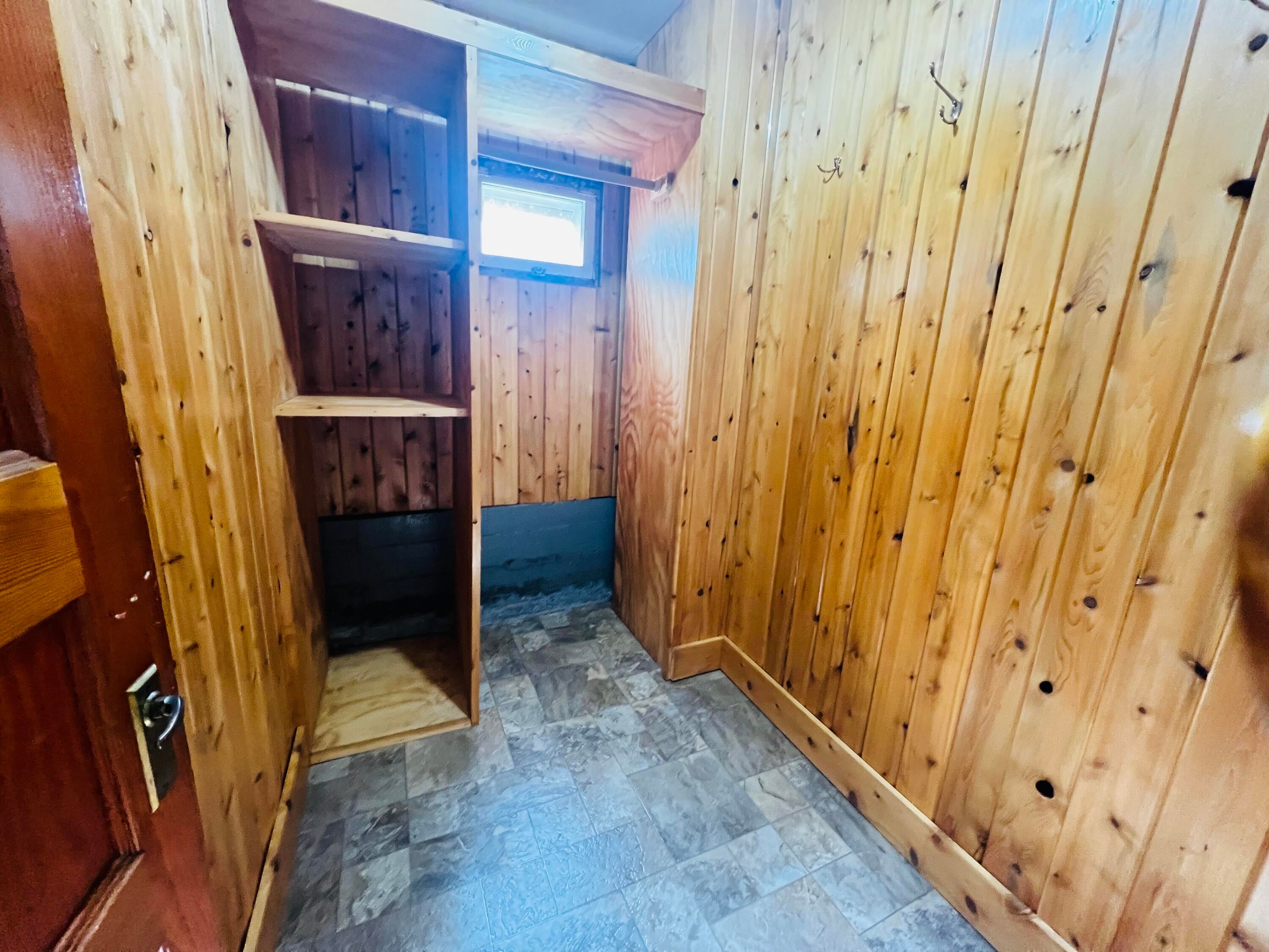 239 Ridge Street Sault Ste. Marie, MI 49783 - Photo 26 of 36 Gallery Image 26