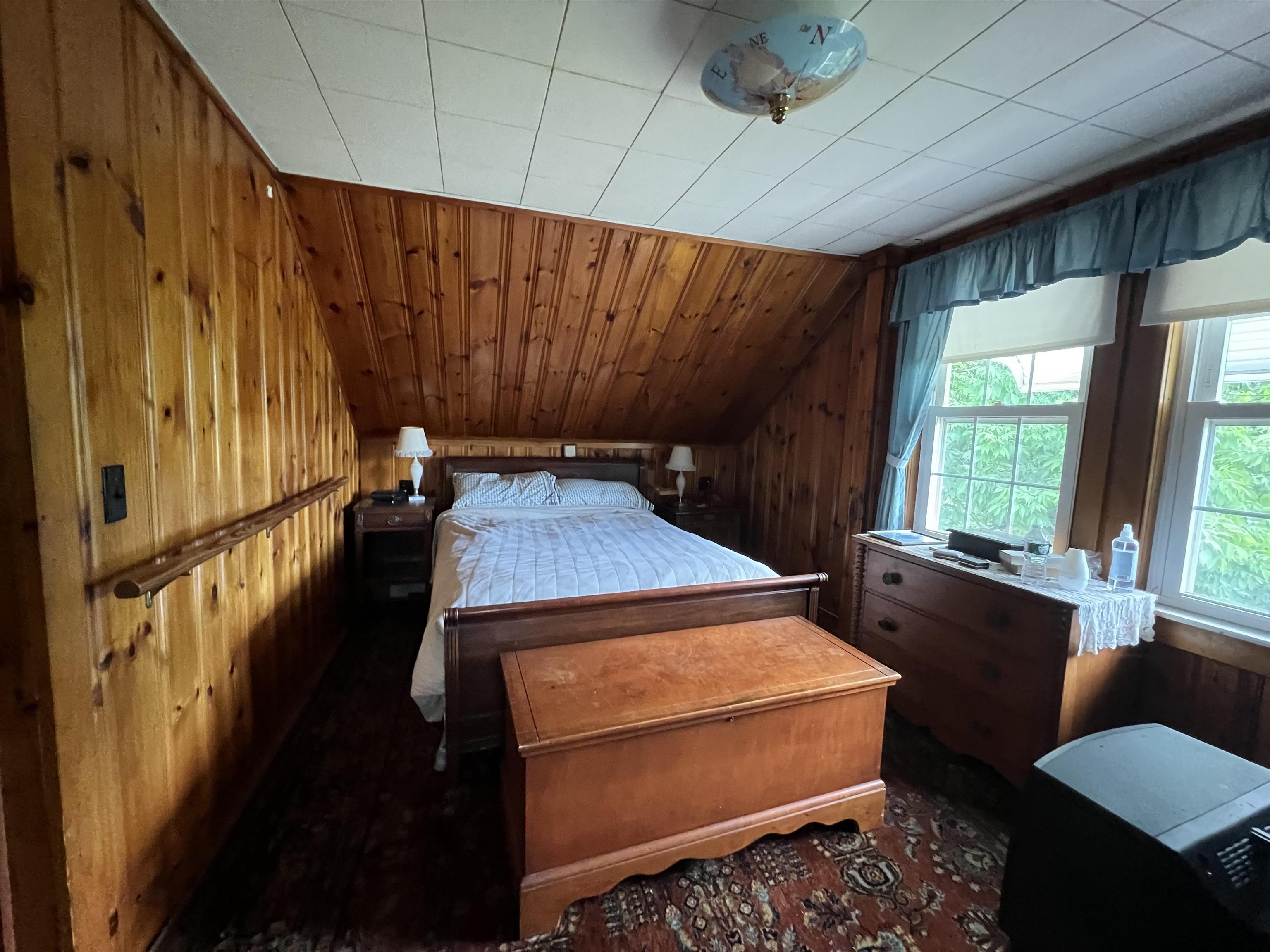 517 Salmon Falls Road Rochester, NH 03868 - Photo 3 of 10
