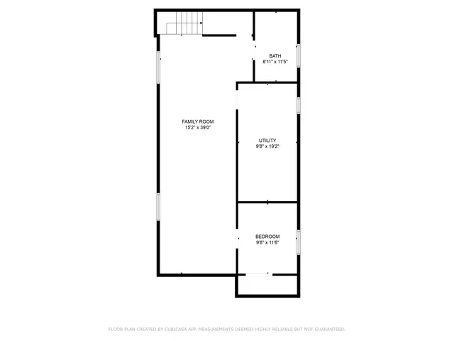 $375,000 | 10008 South Kolin Avenue, Oak Lawn, IL 60453