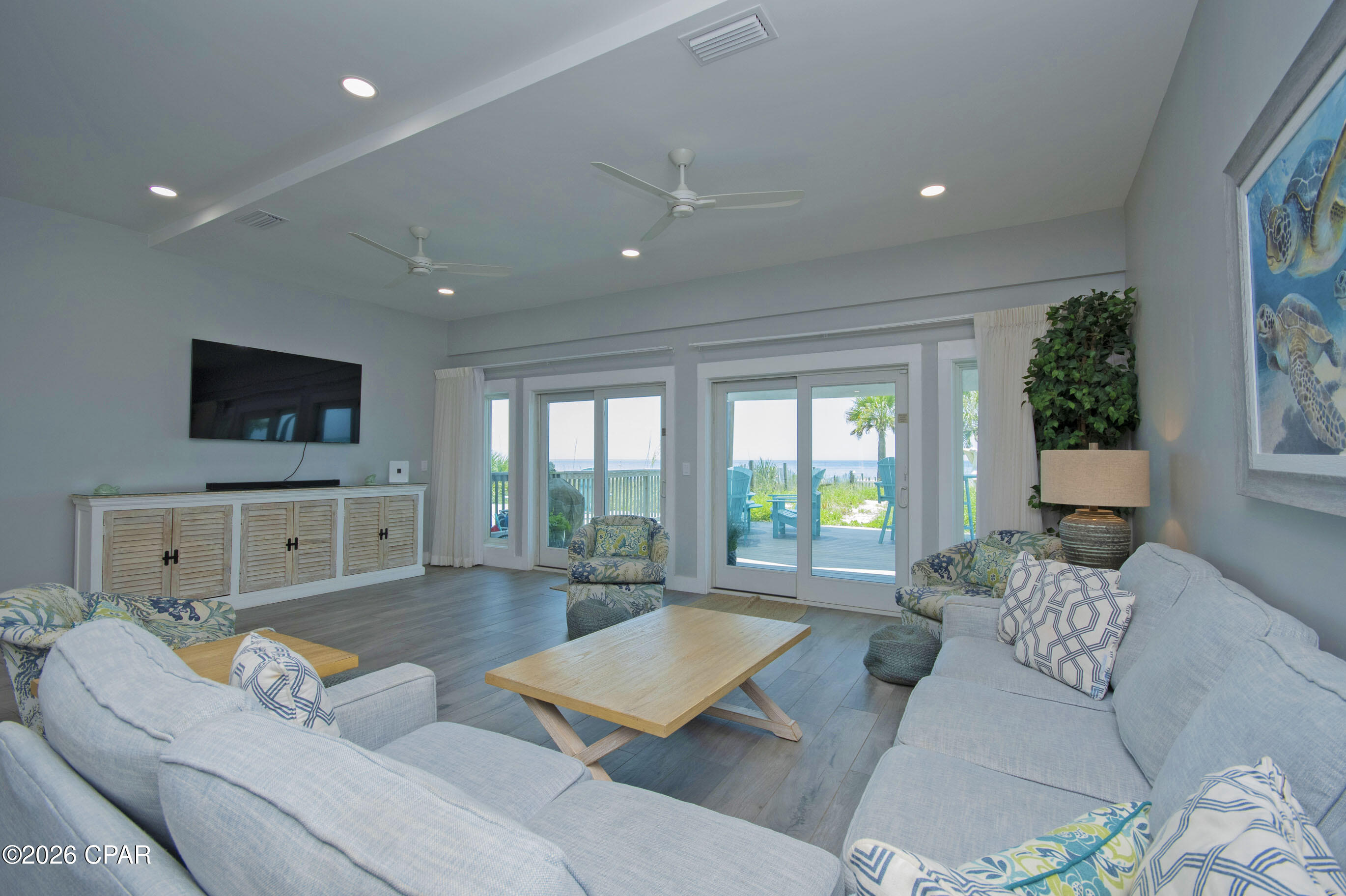 17927 Front Beach Road, Unit 2 Panama City Beach, FL 32413 - Photo 18 of 83 Gallery Image 18
