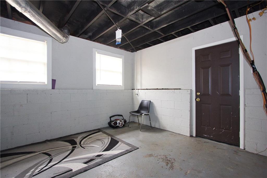 2974 McGlynn Court Decatur, GA 30034 - Photo 21 of 28