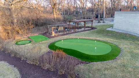 $1,245,000 | 431 Maplewood Drive, Barrington, IL 60010