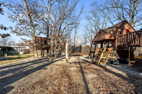 $1,245,000 | 431 Maplewood Drive, Barrington, IL 60010