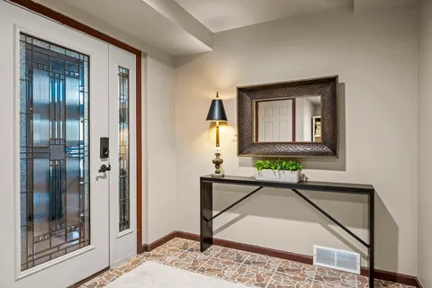 $1,245,000 | 431 Maplewood Drive, Barrington, IL 60010