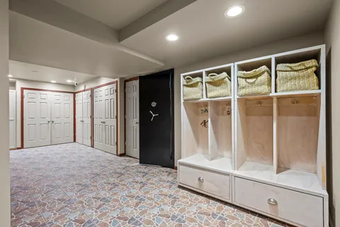 $1,245,000 | 431 Maplewood Drive, Barrington, IL 60010