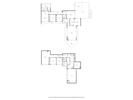 $1,245,000 | 431 Maplewood Drive, Barrington, IL 60010