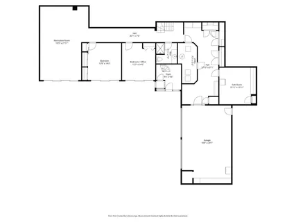 $1,245,000 | 431 Maplewood Drive, Barrington, IL 60010