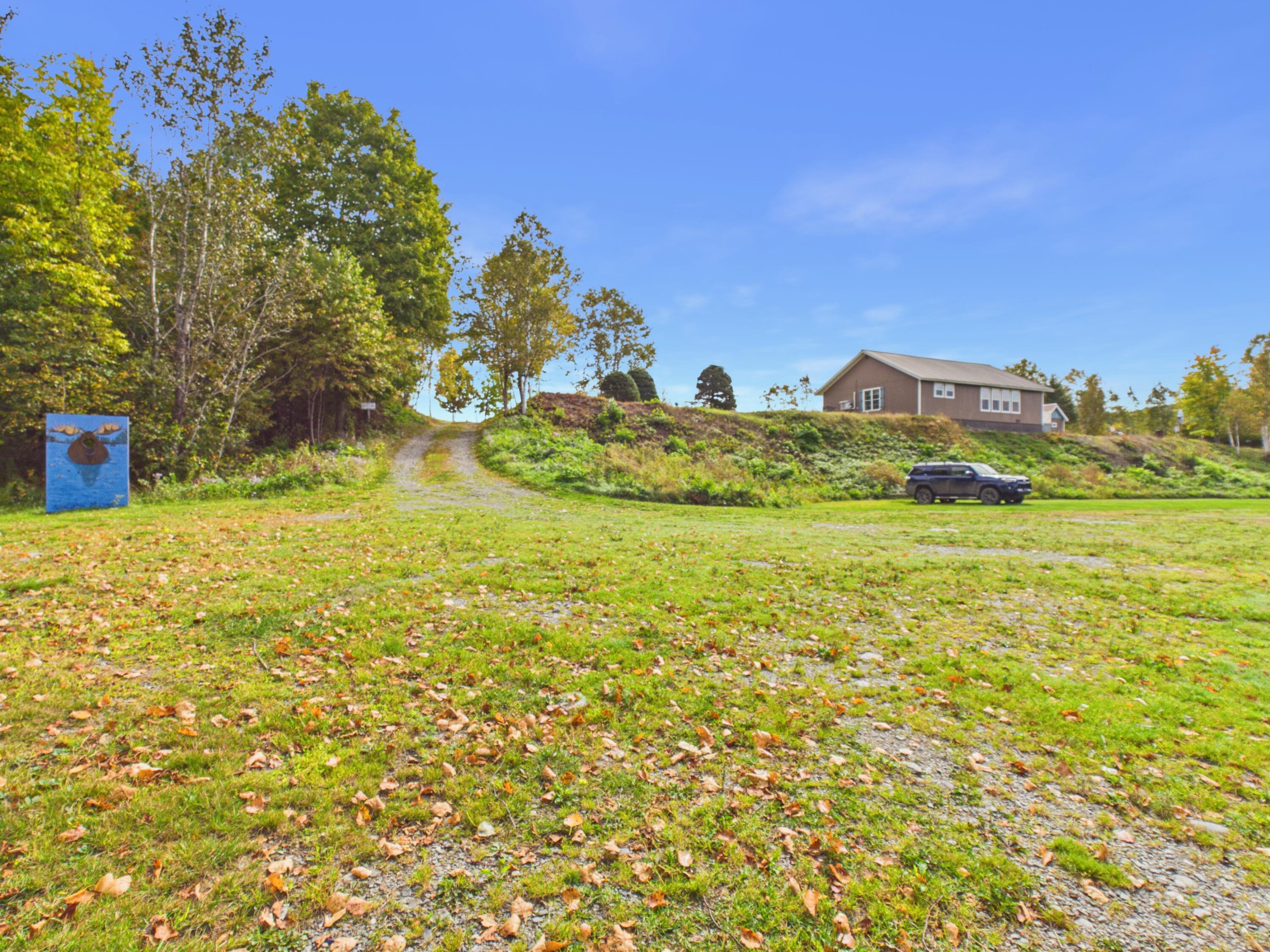 10 Dickey Road Allagash, ME 04774 - Photo 22 of 84 CAM06356G6-PR0056-STILL067