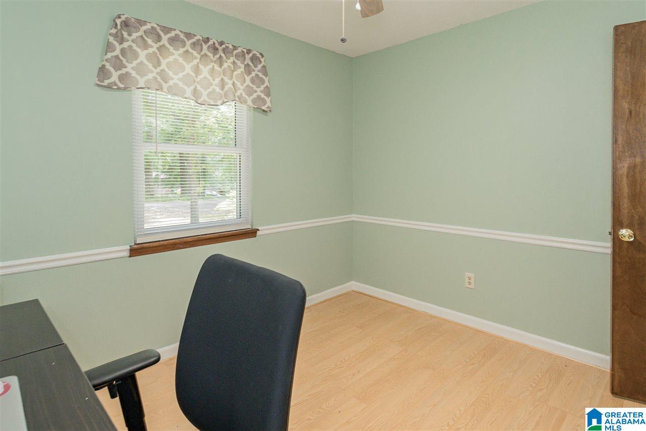 4873 Aldrich Road Bessemer, AL 35022 - Photo 24 of 38