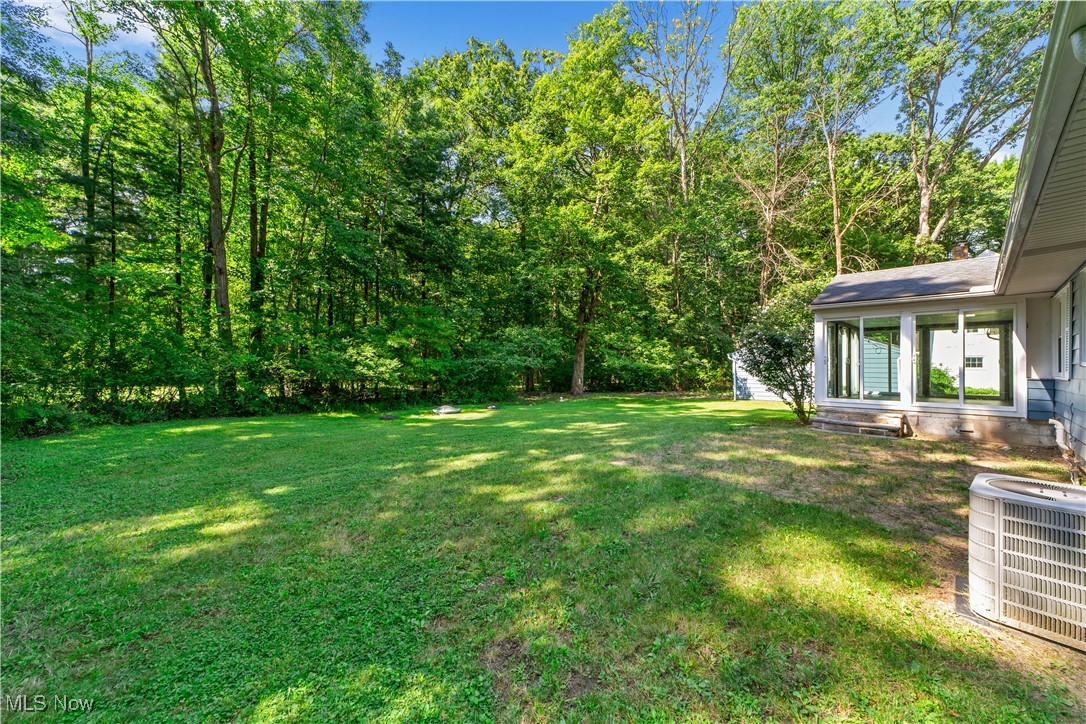 29650 North Hilltop Road Orange, OH 44022 - Photo 31 of 34