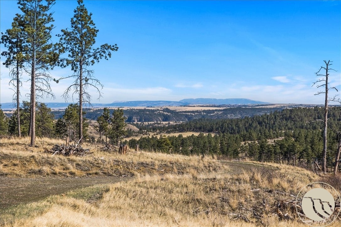 73 Stara Tukan Road Columbus, MT 59019 - Photo 11 of 28 Gallery Image 11