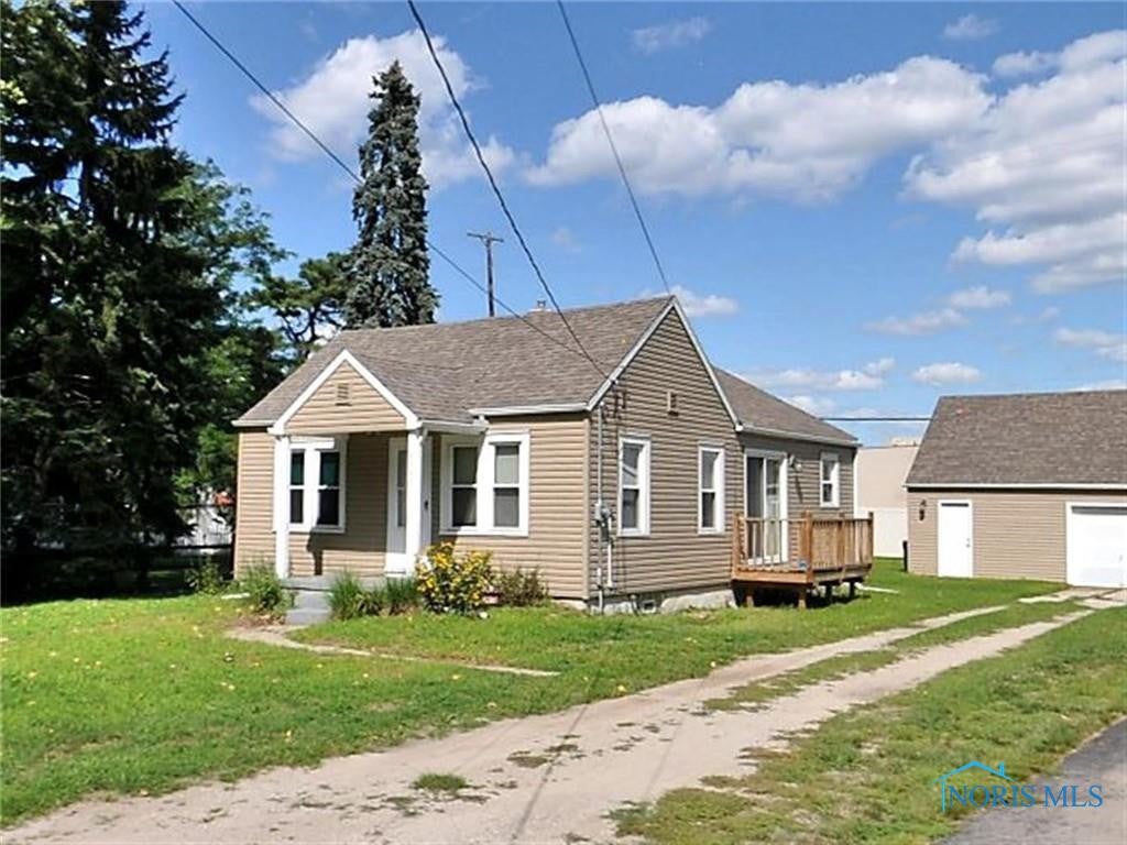 4642 Sadalia Road Toledo, OH 43623 - Photo 1 of 13 Gallery Image 1