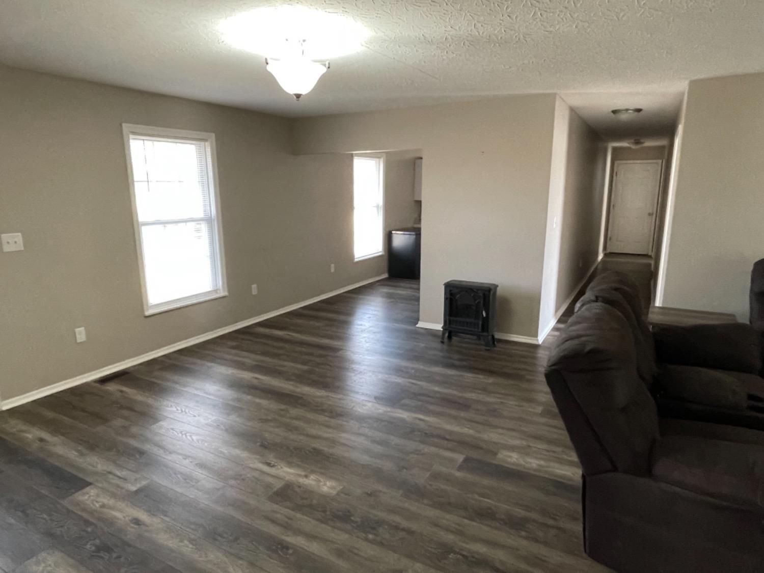 1420 Asher Drive Somerville, OH 45064 - Photo 9 of 16