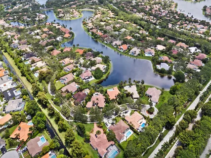 $1,590,000 | 1207 Manor Drive South, Weston, FL 33326