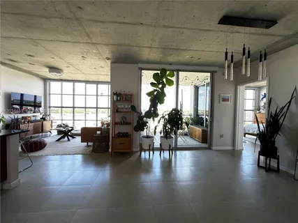 $465,000 | 3451 Northeast 1st Avenue, Unit M0906, Miami, FL 33137