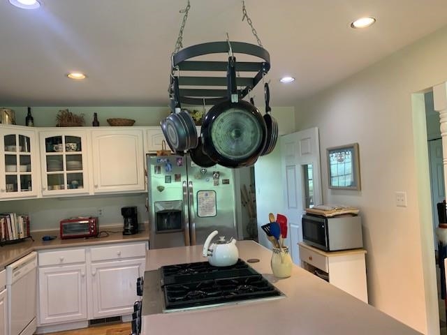 3052 Mill Gap Road Monterey, VA 24465 - Photo 13 of 37 Gallery Image 13