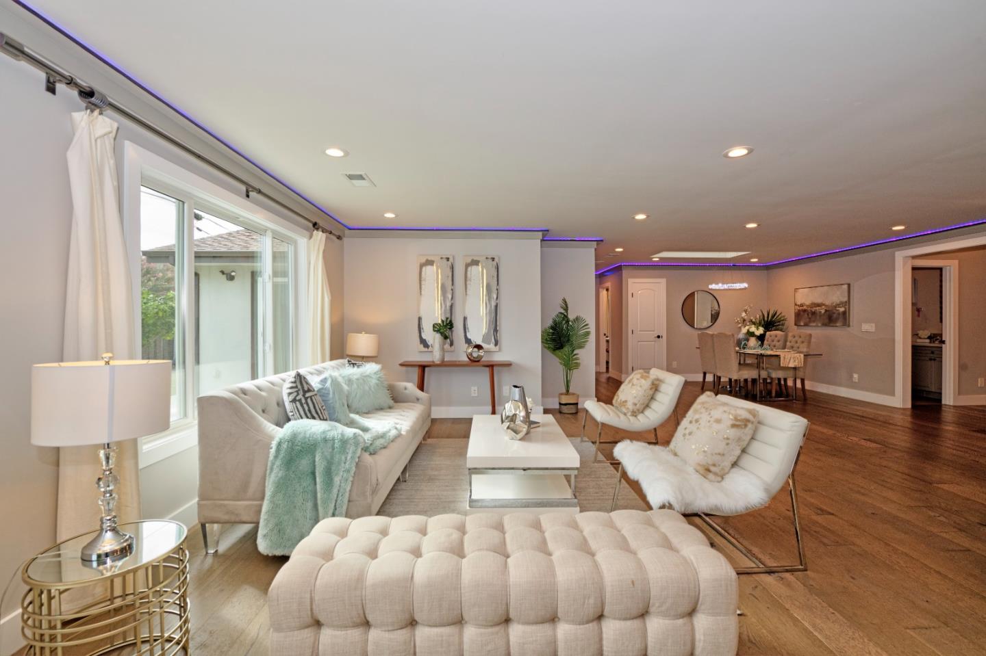 6026 Dial Way San Jose, CA 95129 - Photo 11 of 46
