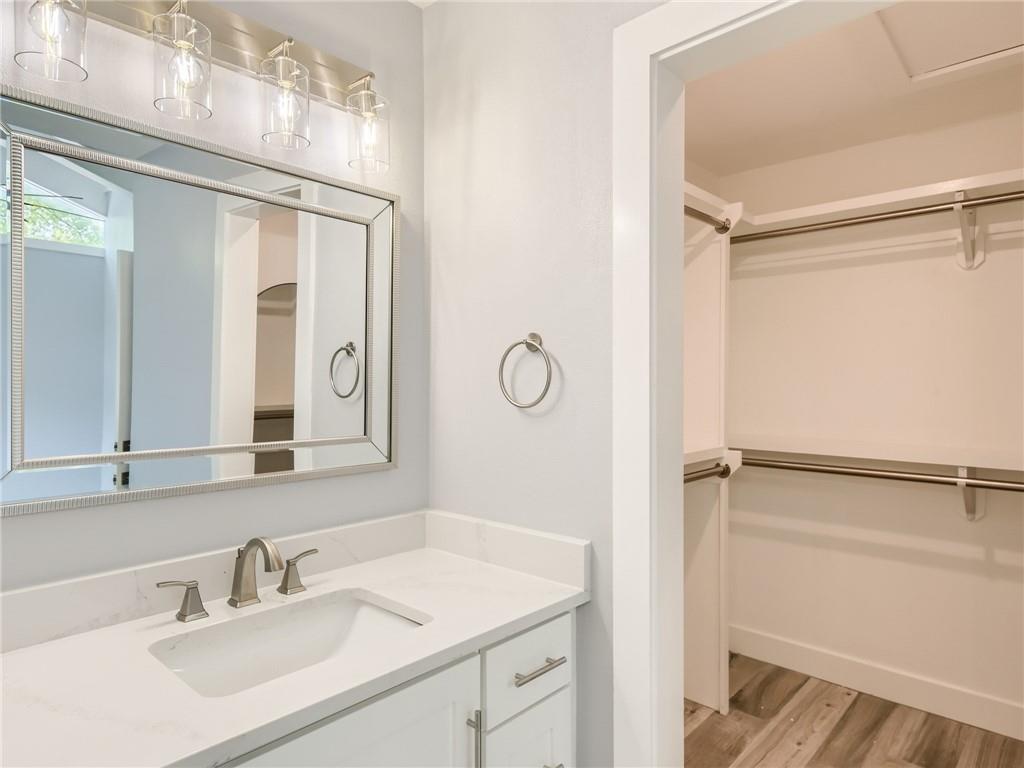 1913 Lightsey Road, Unit A Austin, TX 78704 - Photo 26 of 30 Gallery Image 26