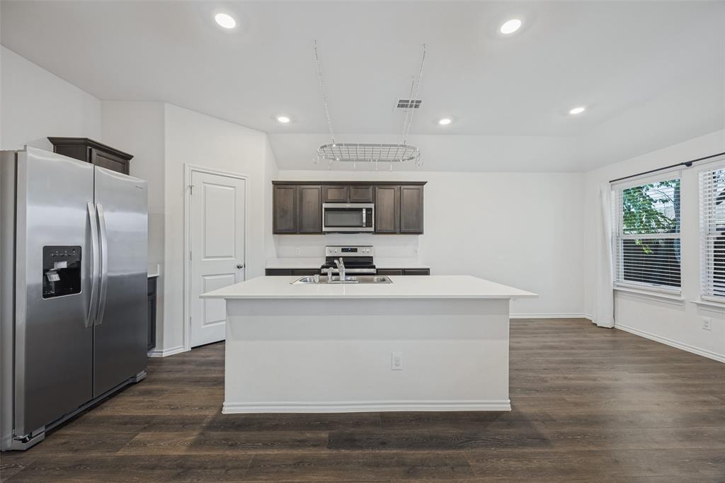 2210 Alamo Road Sherman, TX 75090 - Photo 2 of 13 Gallery Image 2