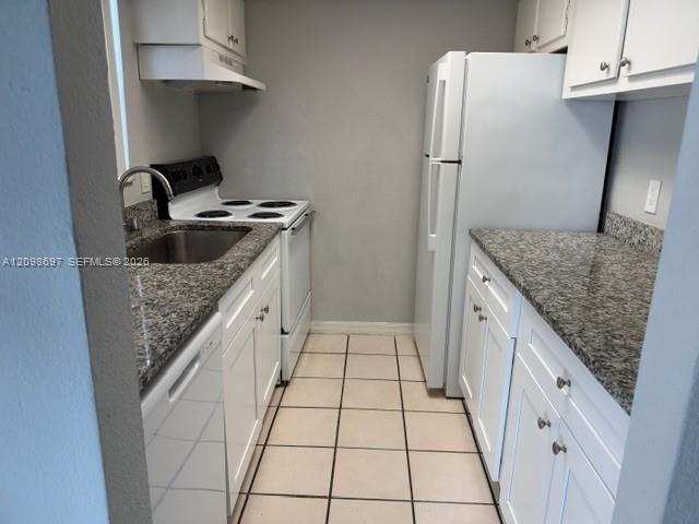 6085 Winegard Road Orlando, FL 32809 - Photo 7 of 15 Gallery Image 7