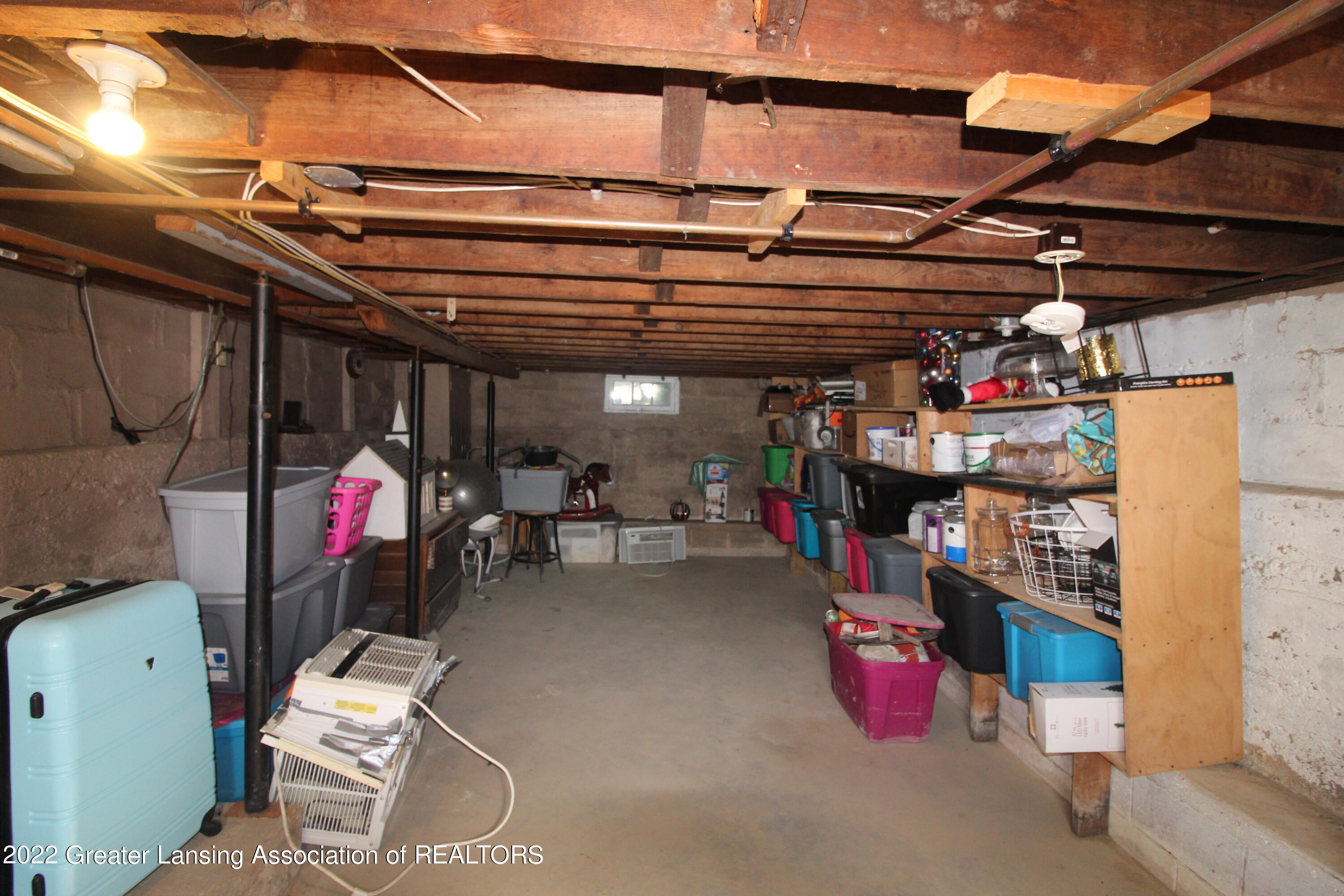 352 North Maple Street Fowler, MI 48835 - Photo 25 of 25 IMG_4117
