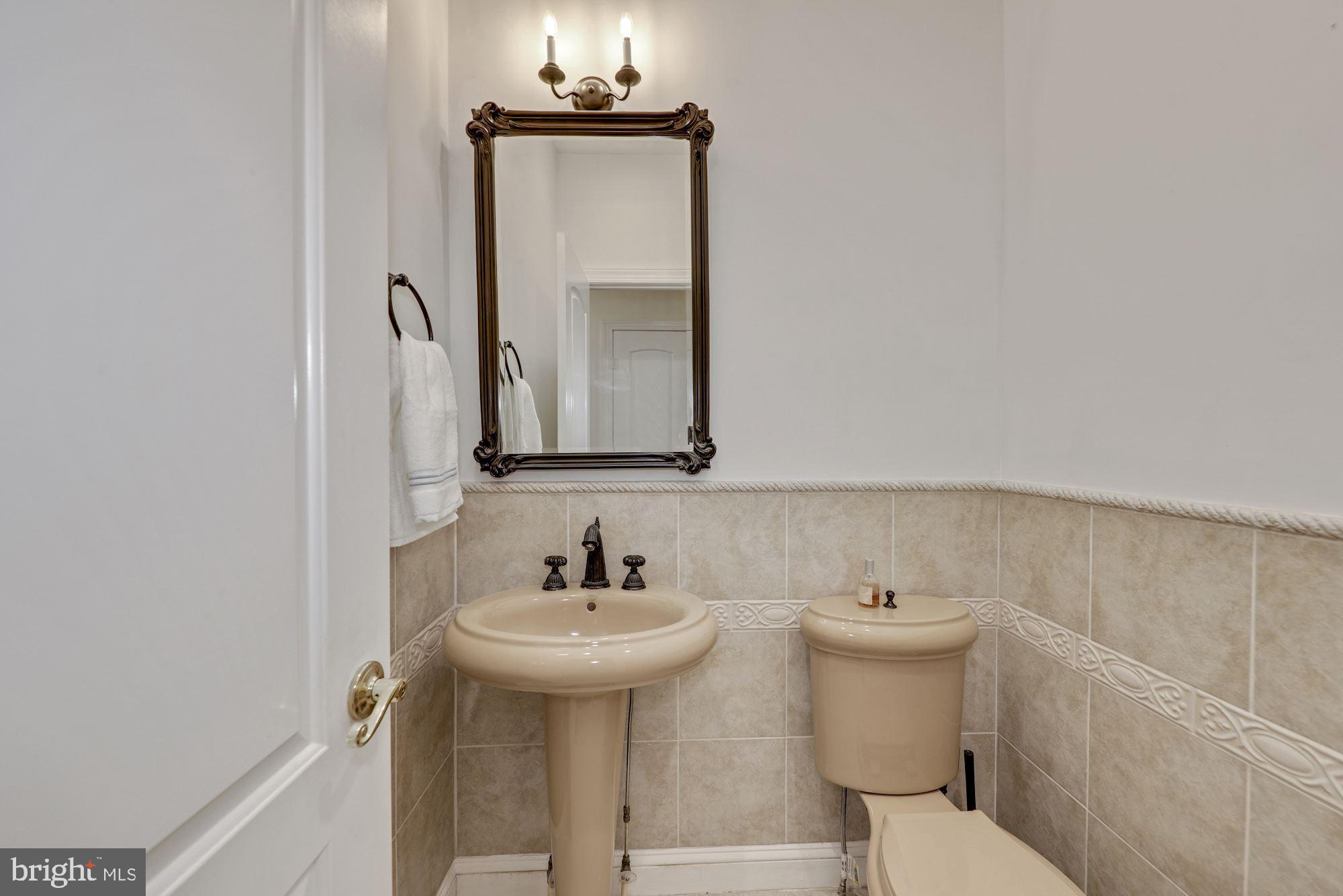 14027 Berryville Road Germantown, MD 20874 - Photo 22 of 58 Gallery Image 22