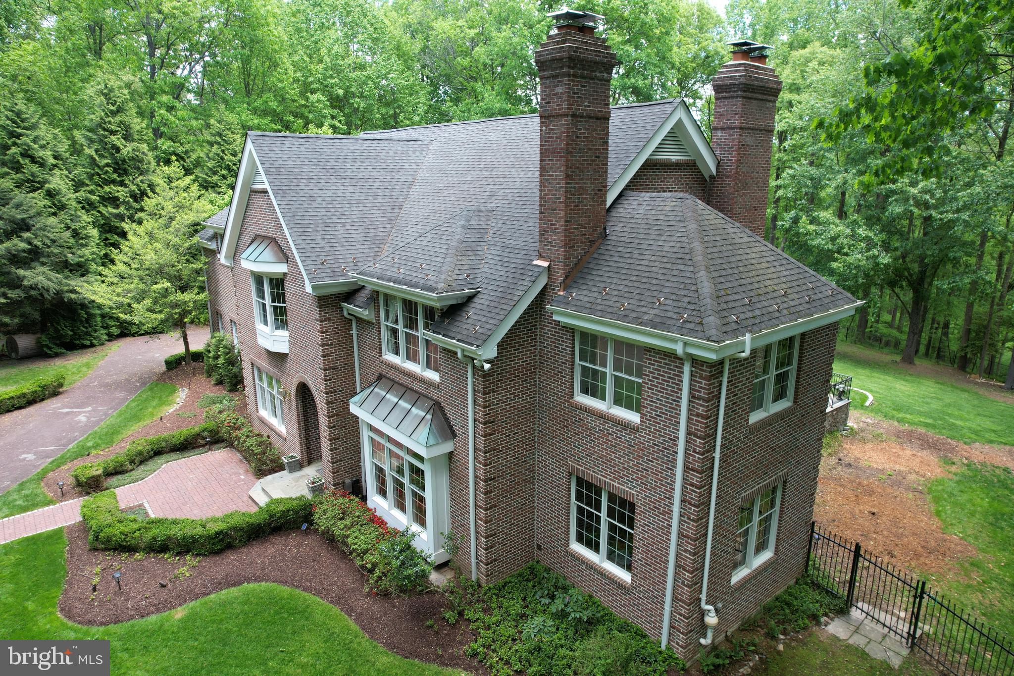 14027 Berryville Road Germantown, MD 20874 - Photo 50 of 58 Gallery Image 50