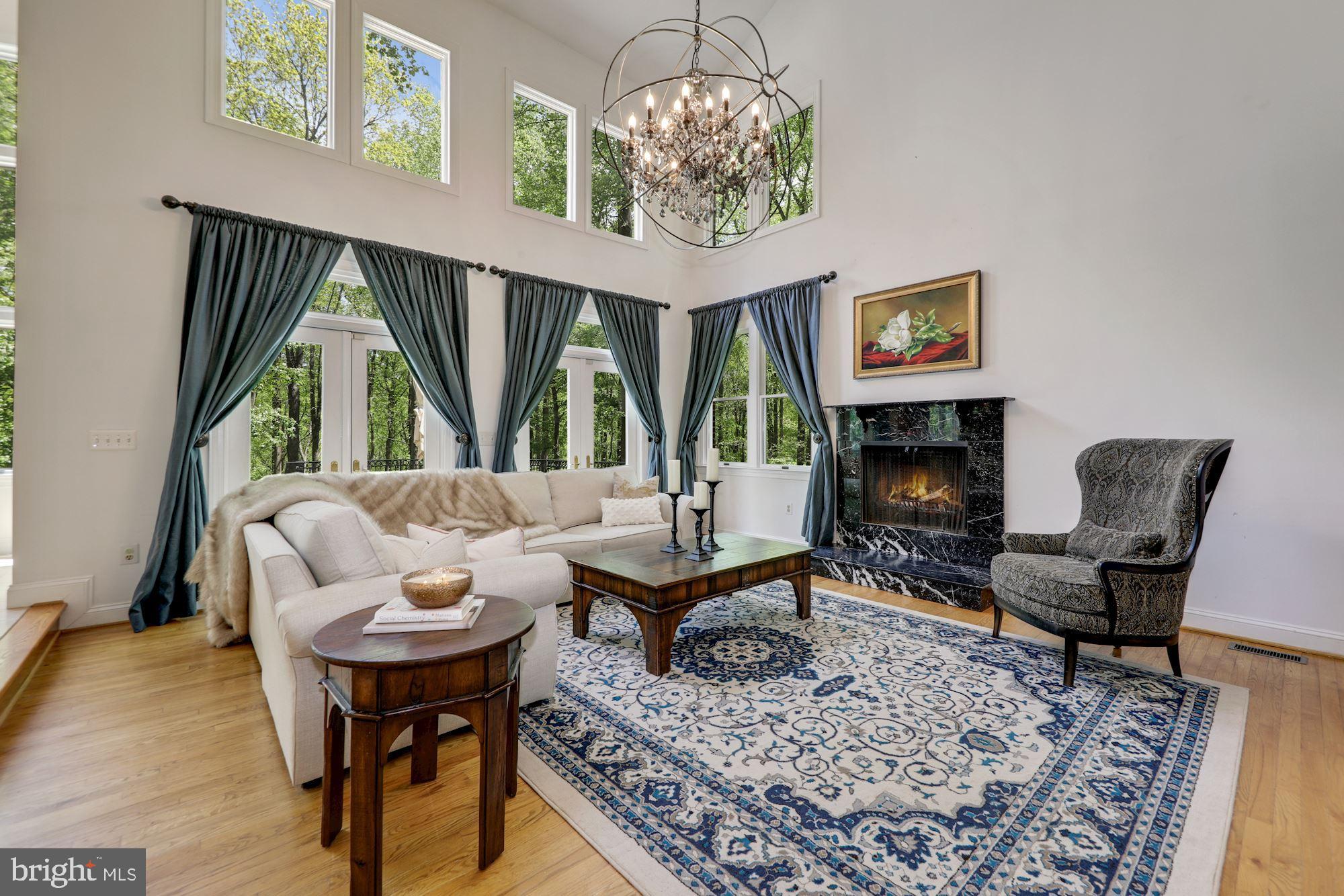 14027 Berryville Road Germantown, MD 20874 - Photo 8 of 58 Gallery Image 8