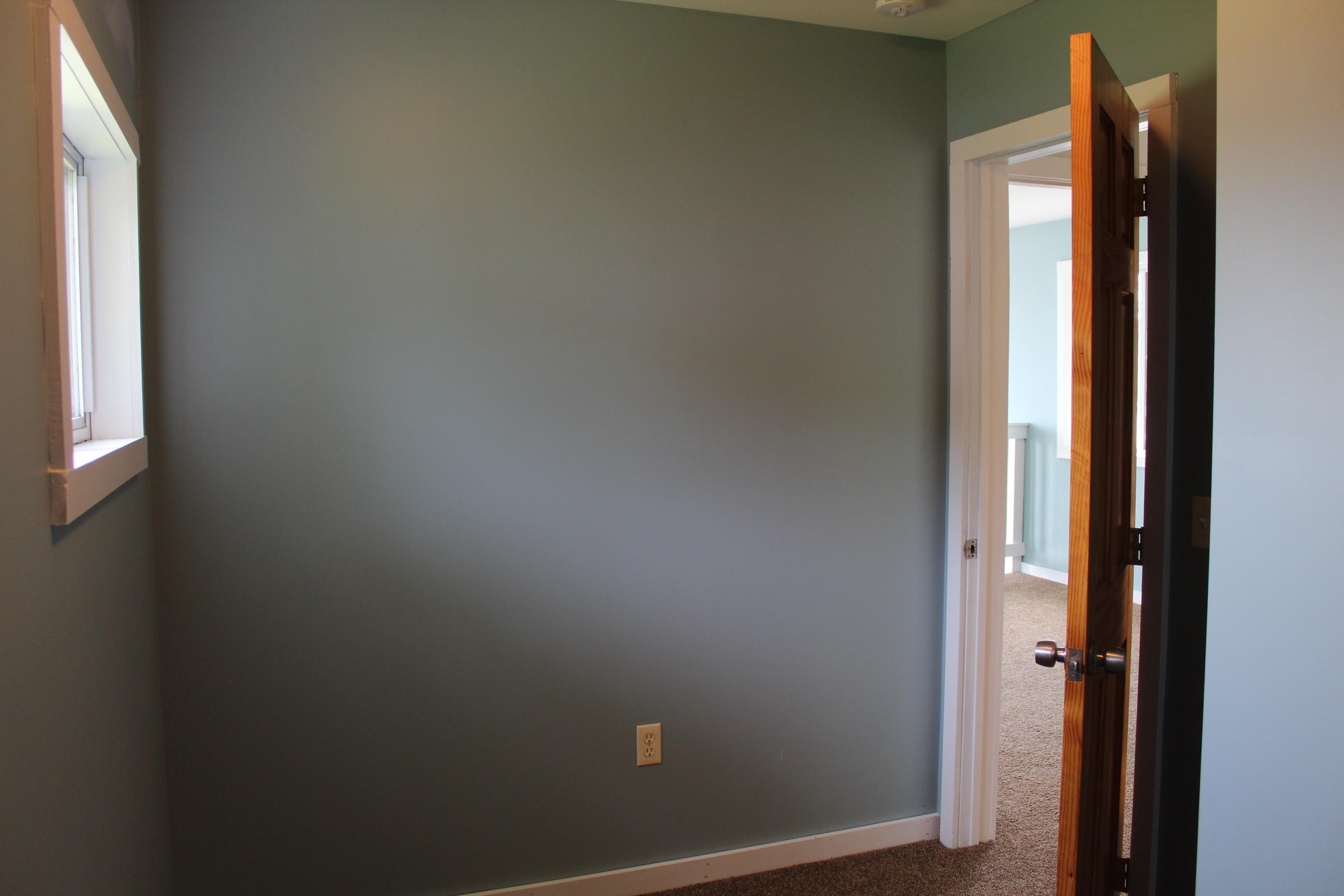 665 Sawyer Road Greene, ME 04236 - Photo 23 of 50 IMG_5972