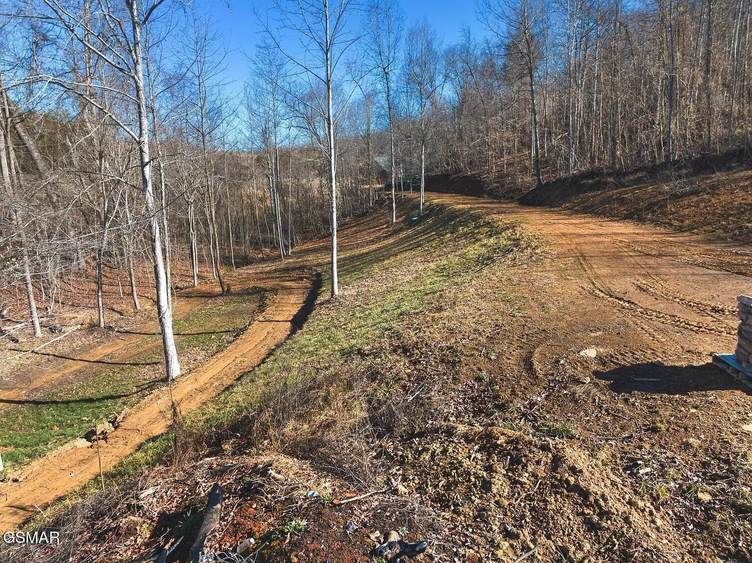 3163 Nina Road White Pine, TN 37890 - Photo 51 of 51 Gallery Image 51