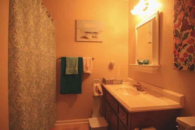109 Plantation Road Clayton, NC 27520 - Photo 14 of 24 Photo 14