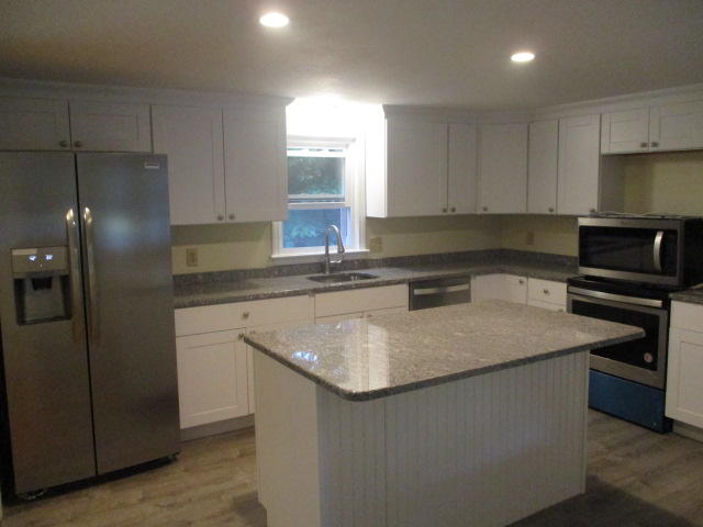 50 Scituate Road Mashpee, MA 02649 - Photo 7 of 26 Kit 1