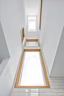 $700,000 | 2553 Elkwood Circle, Charlotte, NC 28205