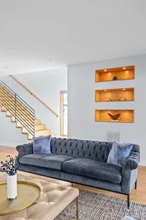 $700,000 | 2553 Elkwood Circle, Charlotte, NC 28205