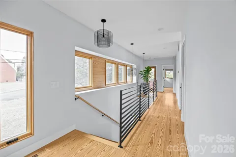 $700,000 | 2553 Elkwood Circle, Charlotte, NC 28205