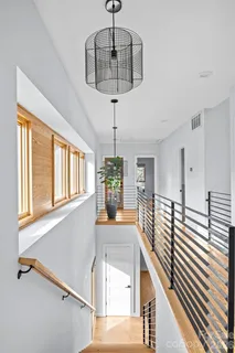 $700,000 | 2553 Elkwood Circle, Charlotte, NC 28205