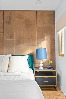 $700,000 | 2553 Elkwood Circle, Charlotte, NC 28205