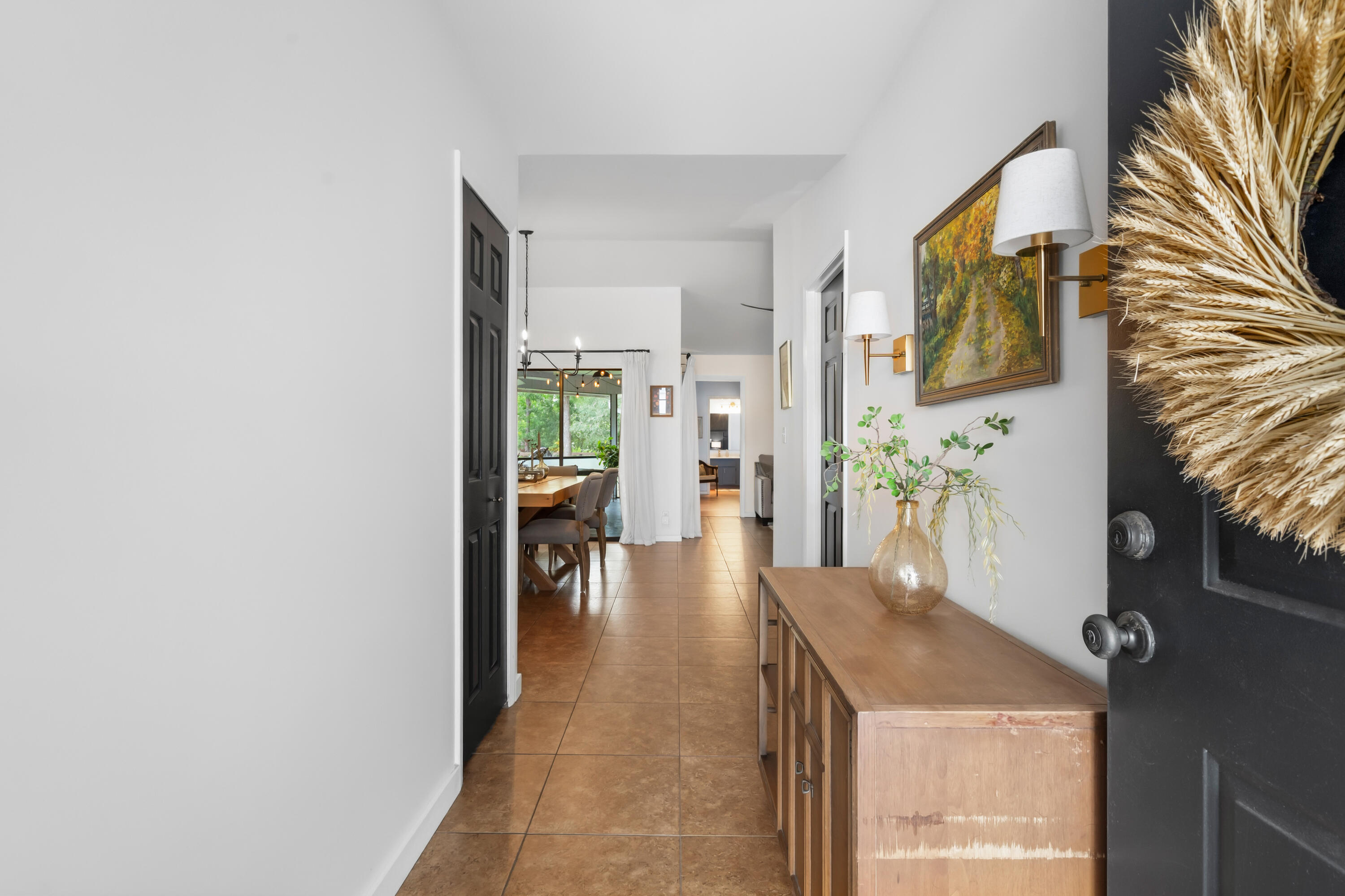6702 Southeast Raintree Avenue Stuart, FL 34997 - Photo 11 of 44 DSC03109