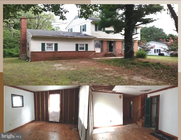 $189,000 | 1503 Magnolia Drive, Salisbury, MD 21804