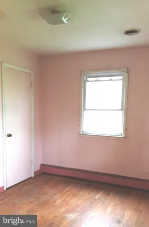 $189,000 | 1503 Magnolia Drive, Salisbury, MD 21804