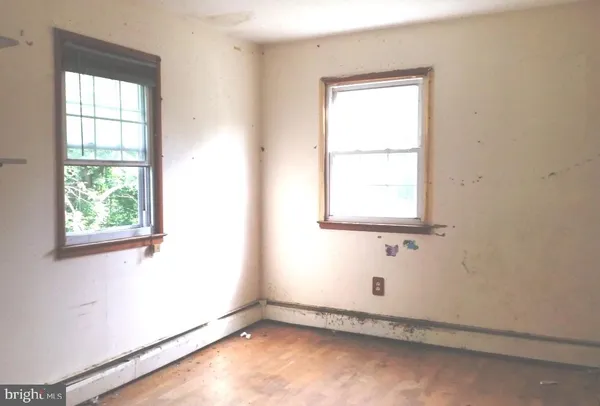 $189,000 | 1503 Magnolia Drive, Salisbury, MD 21804
