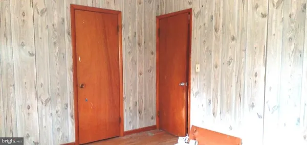 $189,000 | 1503 Magnolia Drive, Salisbury, MD 21804