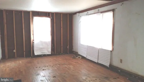$189,000 | 1503 Magnolia Drive, Salisbury, MD 21804
