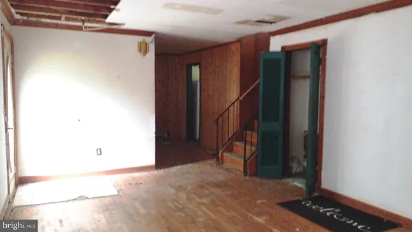 $189,000 | 1503 Magnolia Drive, Salisbury, MD 21804