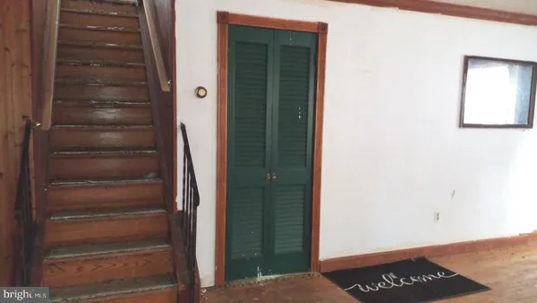 $189,000 | 1503 Magnolia Drive, Salisbury, MD 21804